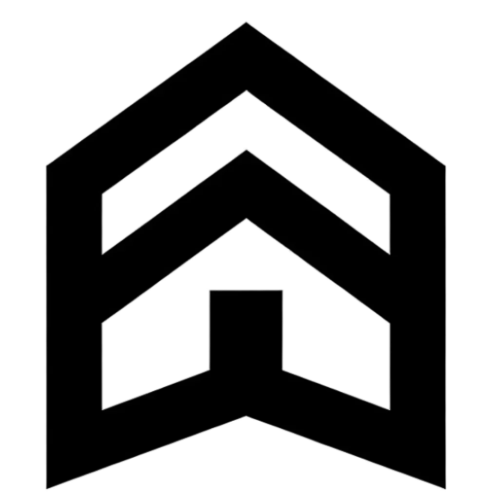 Contácto 1 logo-reservas-increible