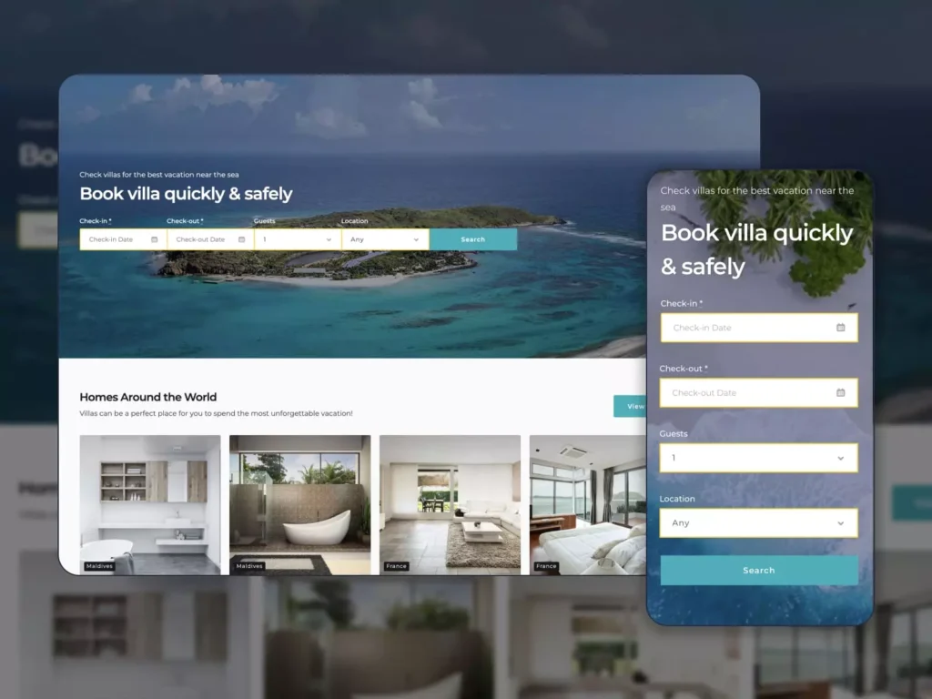 La Experiencia del Cliente en la Hotelería Moderna: Clave del Éxito con Reservas Increíble 6 temas-sistema-de-reservas-increible