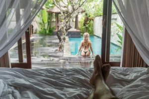 Evita Overbooking y Aumenta los Ingresos de tu Hotel con Sincronización 27