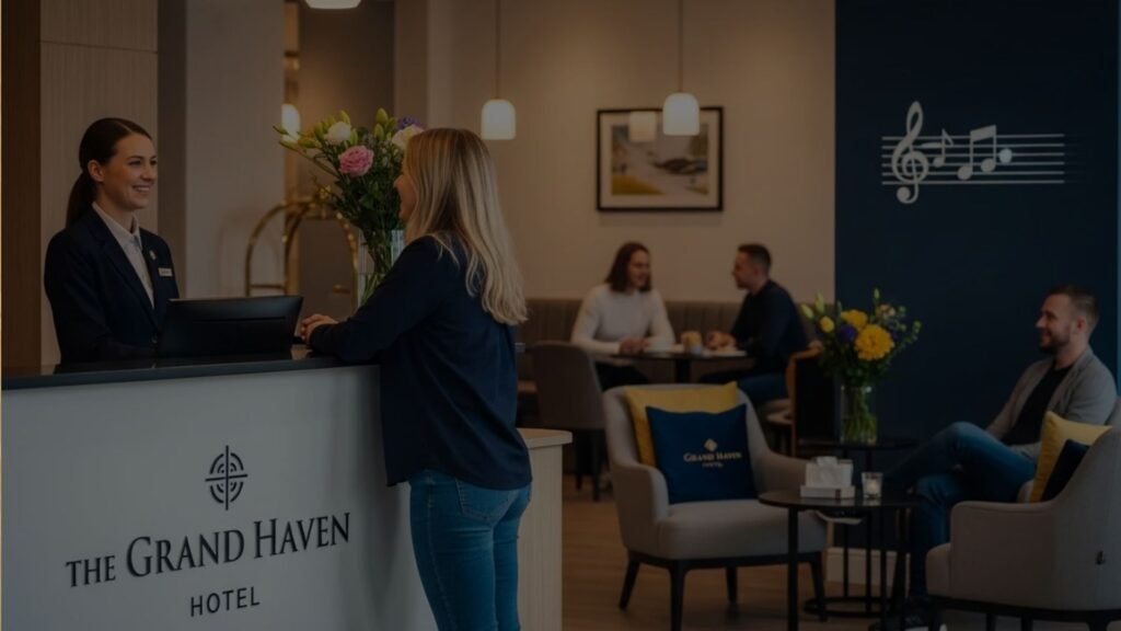 Automatización para Tu Hotel: Notificaciones que Transforman Reservas