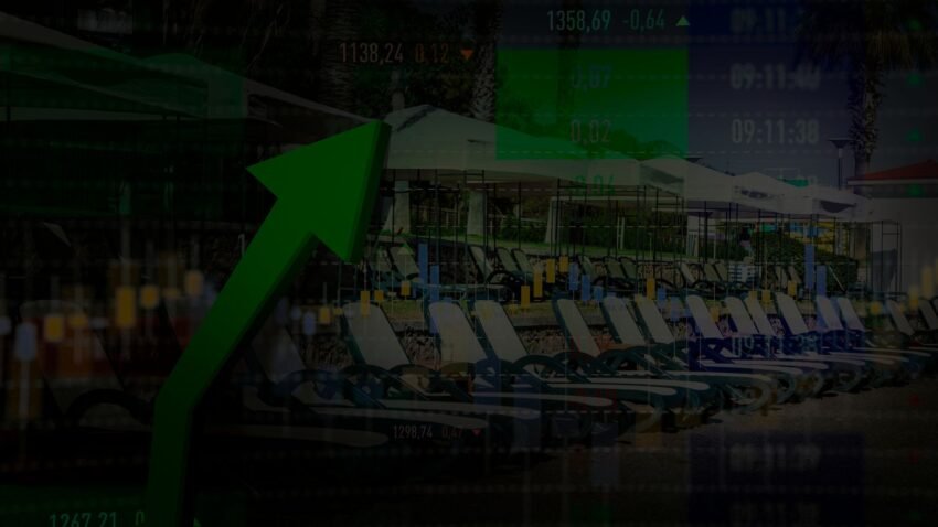 ¡Multiplica tus Reservas Directas! Estrategias para dueños de Hotel