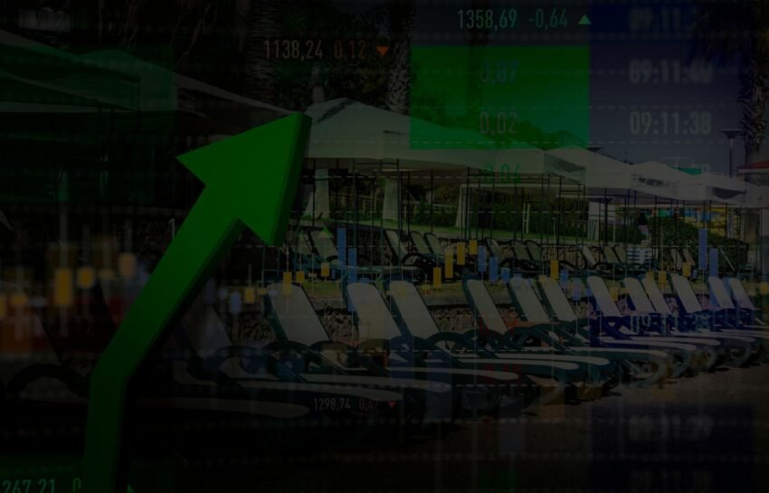 ¡Multiplica tus Reservas Directas! Estrategias para dueños de Hotel