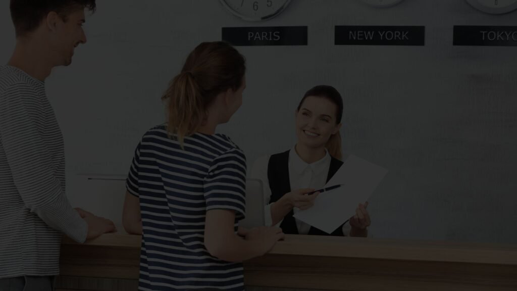 7 Estrategias Clave para Aumentar tus Reservas de Hotel