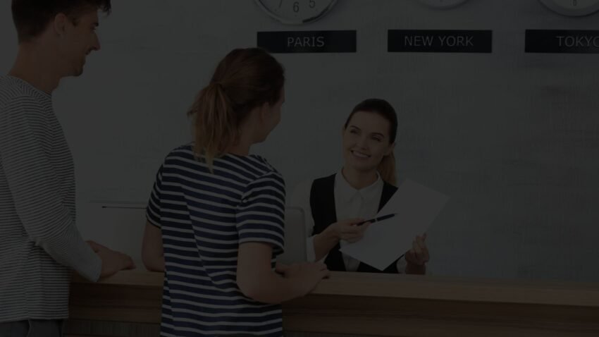 7 Estrategias Clave para Aumentar tus Reservas de Hotel