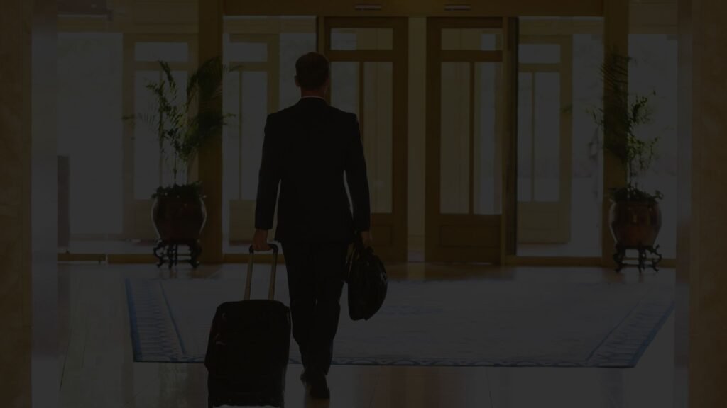 Desbloquea el Potencial: 7 Estrategias Comprobadas para Multiplicar tus Reservas Directas