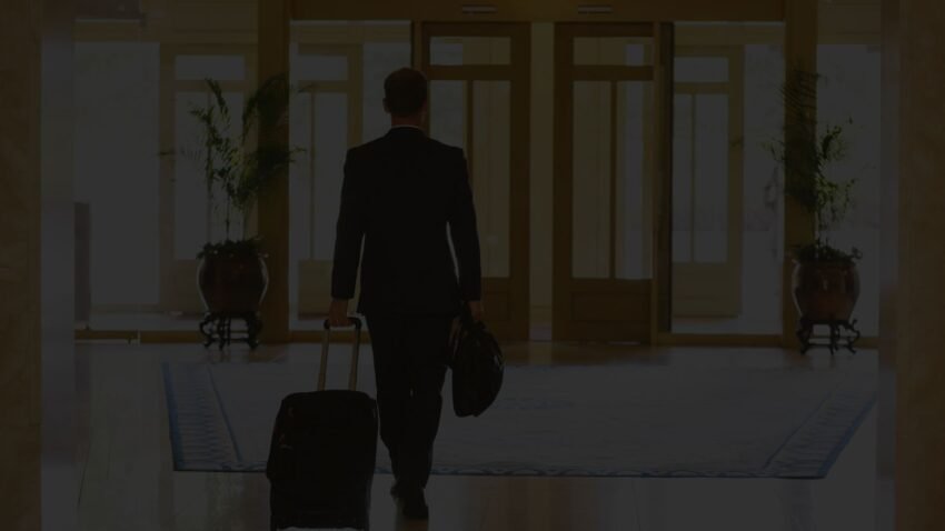 Desbloquea el Potencial: 7 Estrategias Comprobadas para Multiplicar tus Reservas Directas