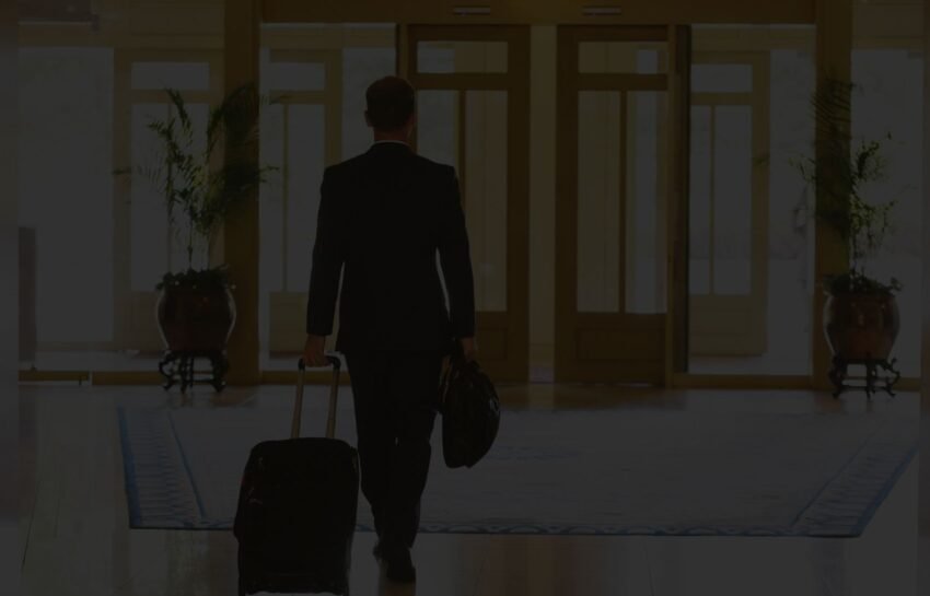 Desbloquea el Potencial: 7 Estrategias Comprobadas para Multiplicar tus Reservas Directas