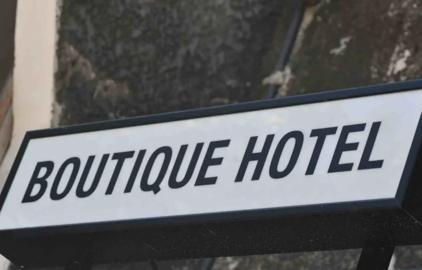 ReservasIncreible.com: Optimiza la Gestión Hotelera y Aumenta Ganancias