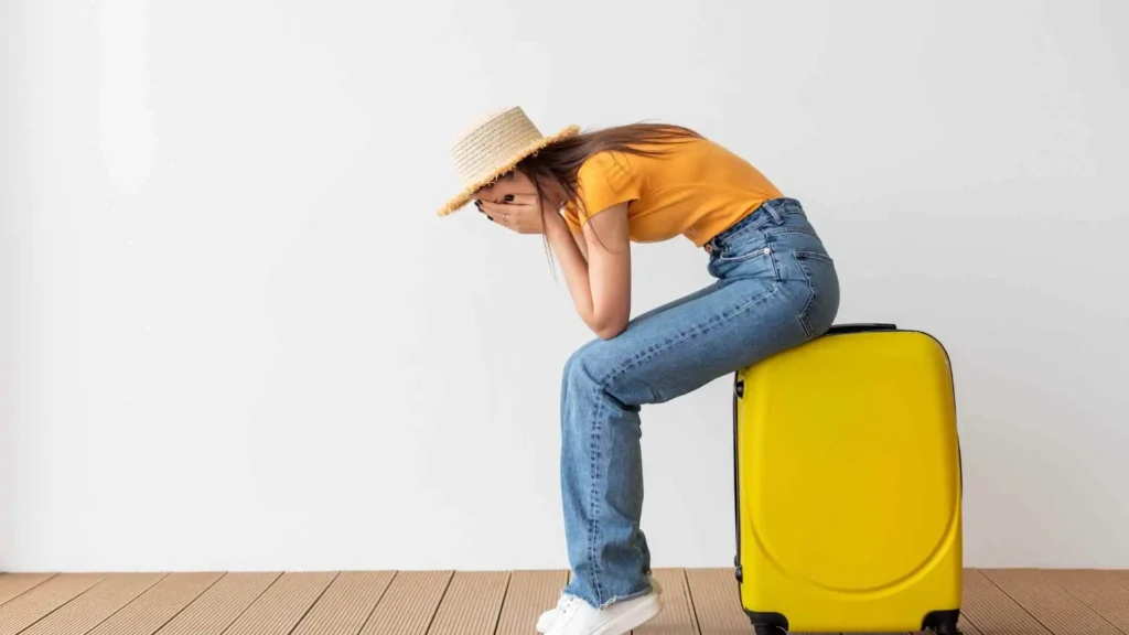 Evita Overbooking y Aumenta los Ingresos de tu Hotel con Sincronización