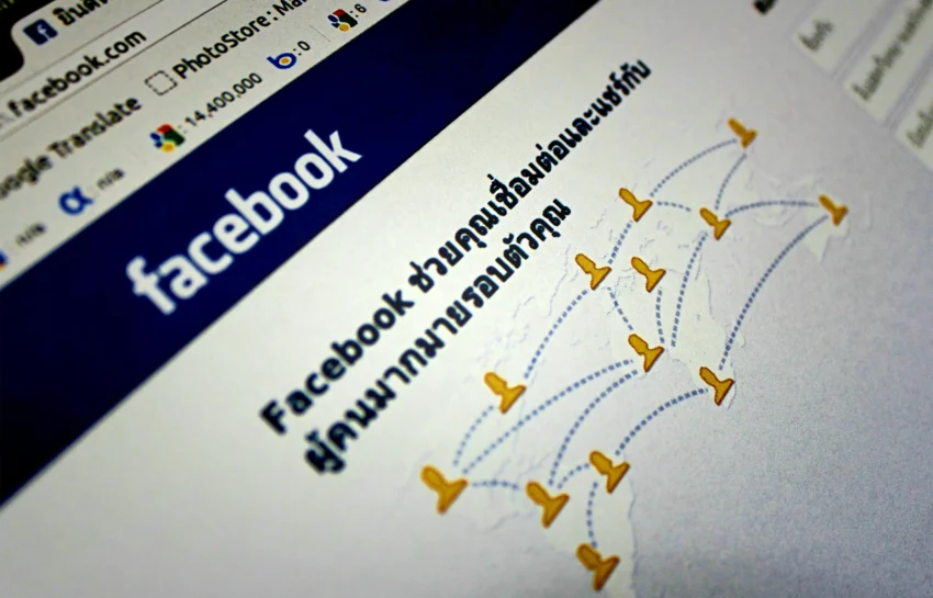 Marketing para Hoteles en Facebook: Guía Práctica para Más Reservas