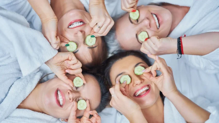 Aumenta los Ingresos del Hotel: ¡Explora el Poder del TRevPAR!