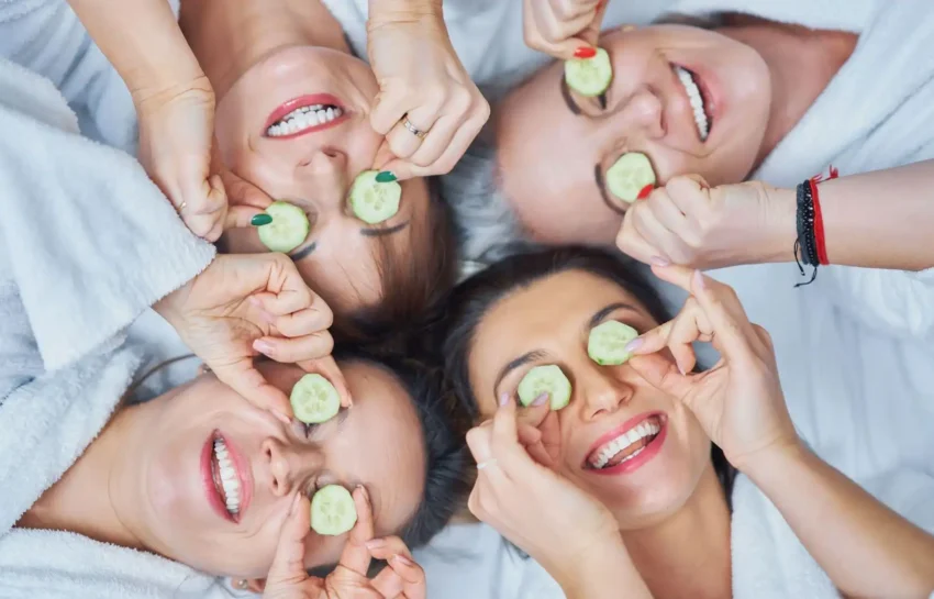 Aumenta los Ingresos del Hotel: ¡Explora el Poder del TRevPAR!